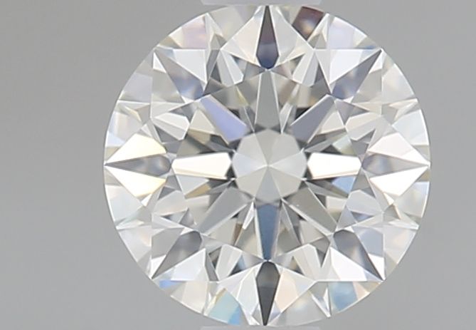 2506965721 Diamant Natural ROUND VS2