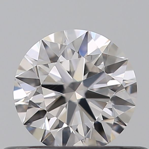 2506972830 Diamant Natural ROUND VVS2