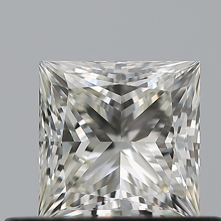 2506988968 Diamant Natural PRINCESS IF