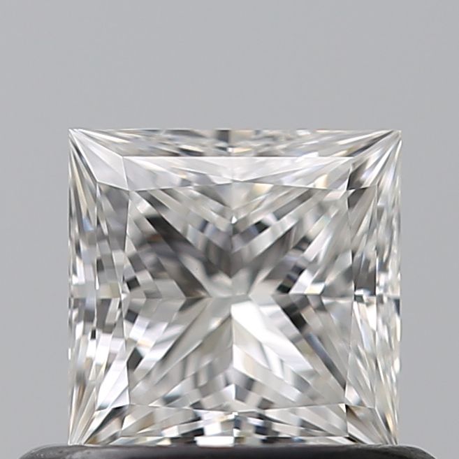 2506990216 Diamant Natural PRINCESS VVS1