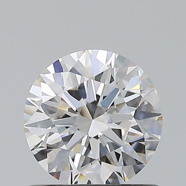 2506996466 Diamant Natural ROUND VVS2