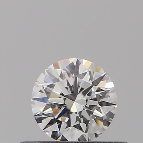 2507001177 Diamant Natural ROUND SI1