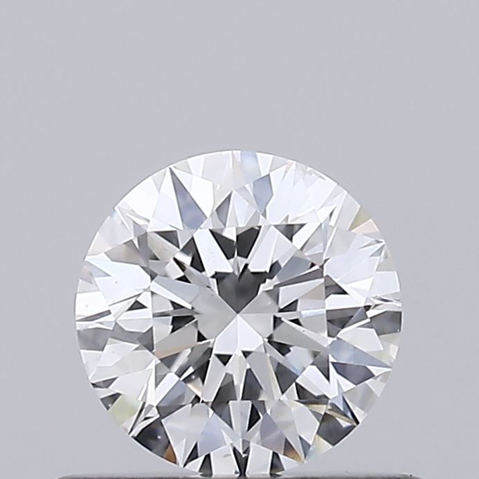 2507156722 Diamant Natural ROUND SI1