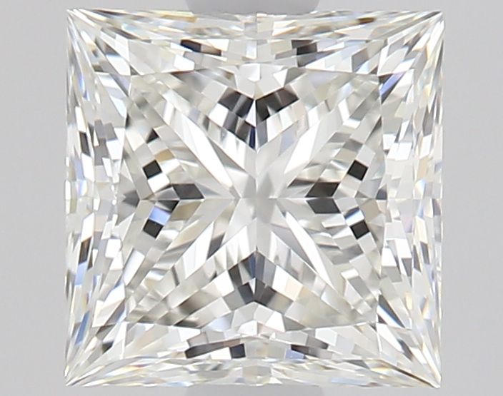 2507161249 Diamant Natural PRINCESS VVS1