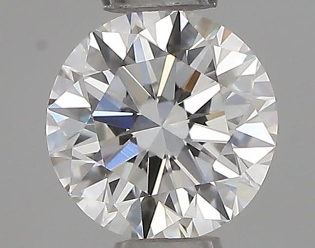2507161956 Diamant Natural ROUND VS1