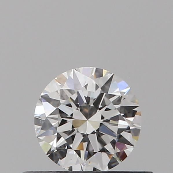 2507171181 Diamant Natural ROUND VS1