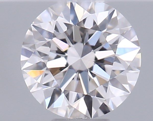 2507182678 Diamant Natural ROUND VS2