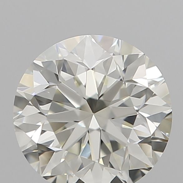 2507206685 Diamant Natural ROUND VS1