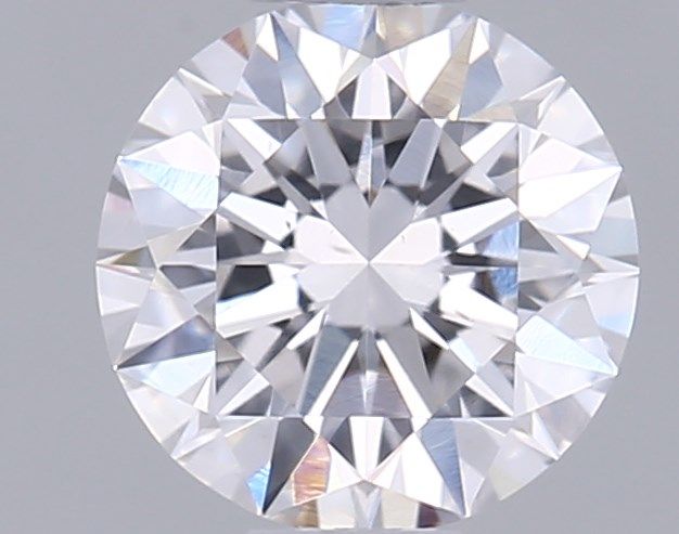 2507208441 Diamant Natural ROUND SI1