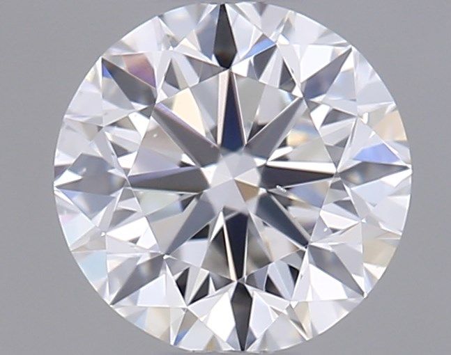 2507213853 Diamant Natural ROUND VS2