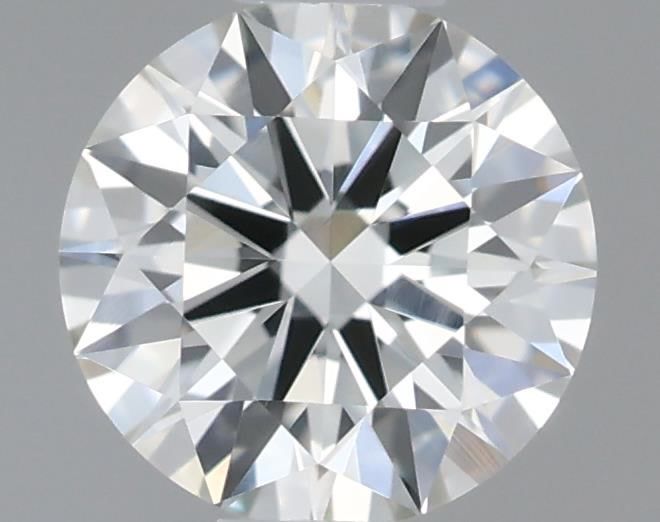 2507278930 Diamant Natural ROUND VS1
