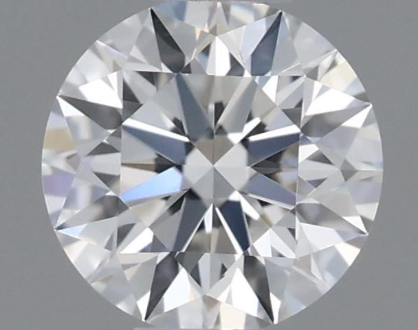 2507293832 Diamant Natural ROUND VS1