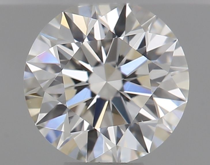 2507323869 Diamant Natural ROUND IF