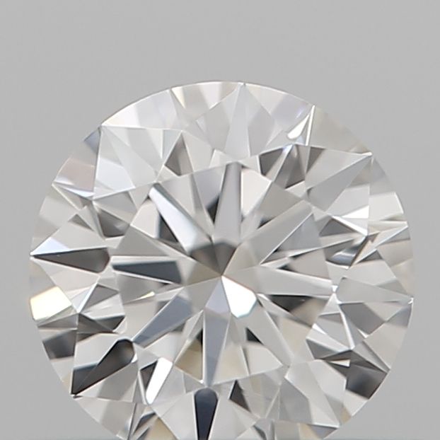 2507345796 Diamant Natural ROUND VVS2