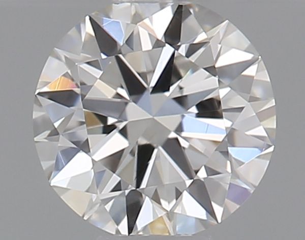 2507346162 Diamant Natural ROUND VS1