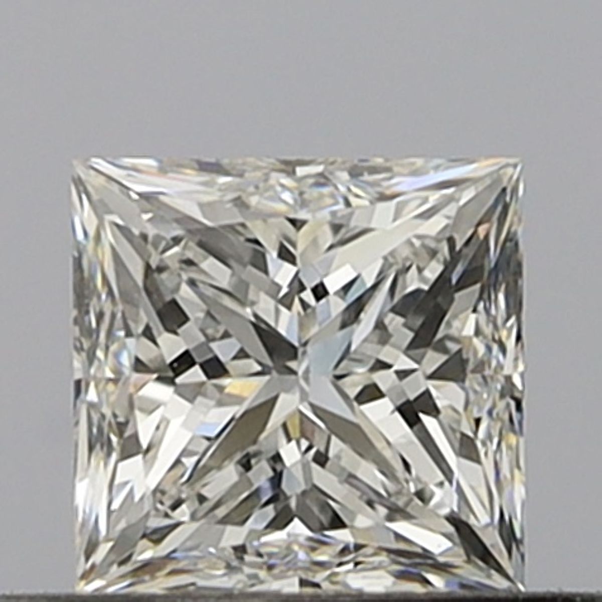 2507349569 Diamant Natural PRINCESS VS1