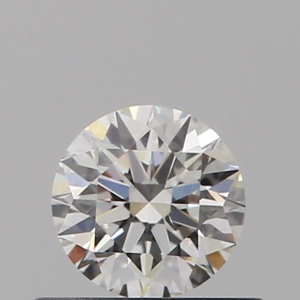 2507350221 Diamant Natural ROUND SI1