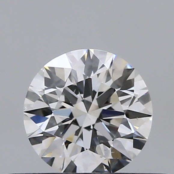 2507351053 Diamant Natural ROUND SI1