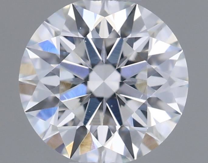 2507357259 Diamant Natural ROUND VS1