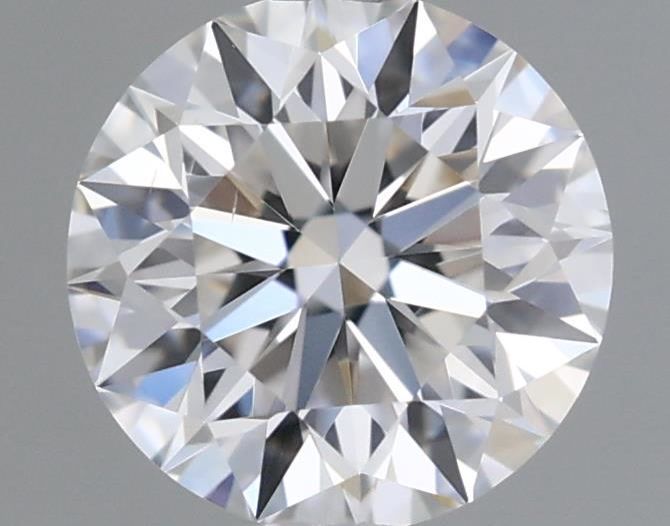 2507367052 Diamant Natural ROUND SI1