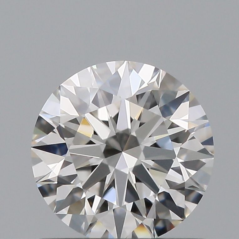 2507402095 Diamant Natural ROUND VVS1