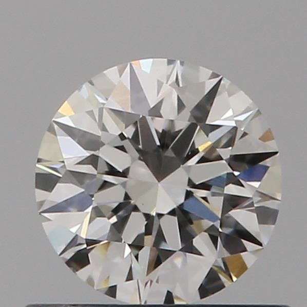 2507422893 Diamant Natural ROUND VS2