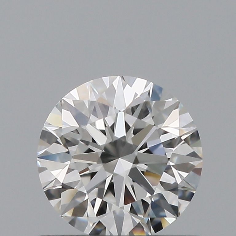 2507474698 Diamant Natural ROUND VVS1