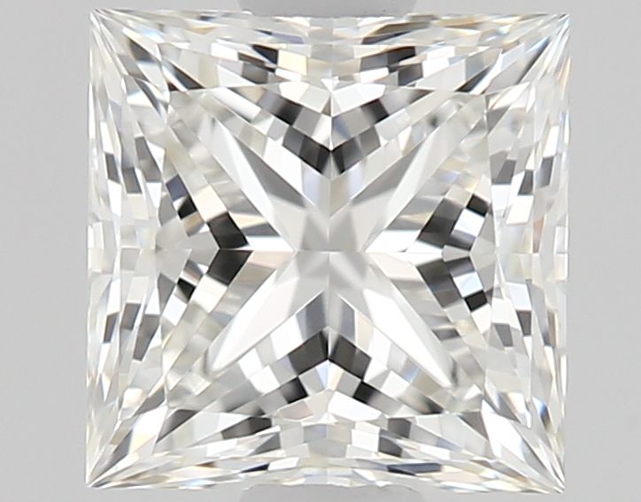 2507500579 Diamant Natural PRINCESS VVS1