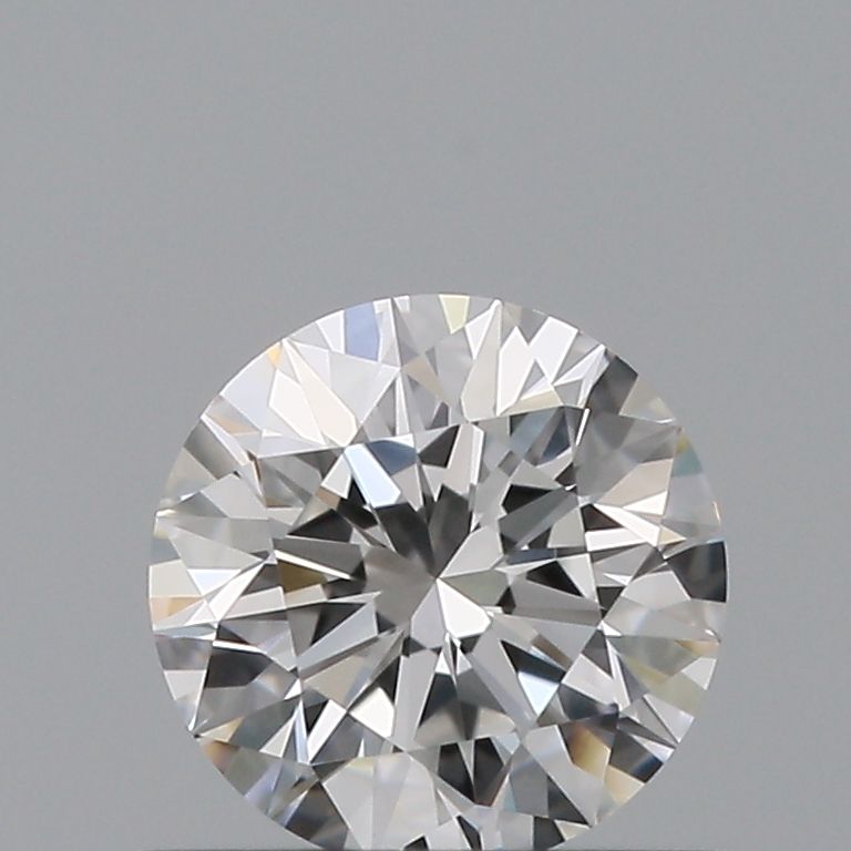 2507502374 Diamant Natural ROUND VVS1