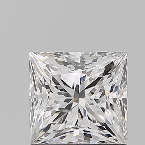 2507527189 Diamant Natural PRINCESS VS2