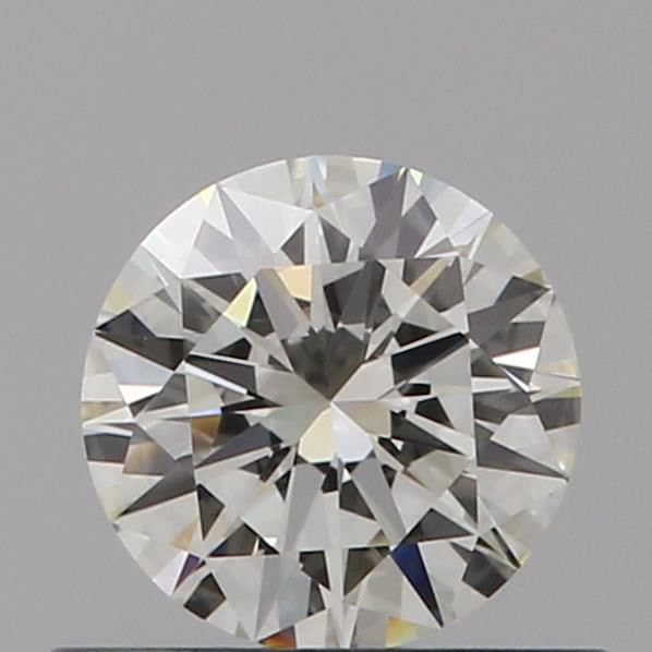 2507548747 Diamant Natural ROUND IF