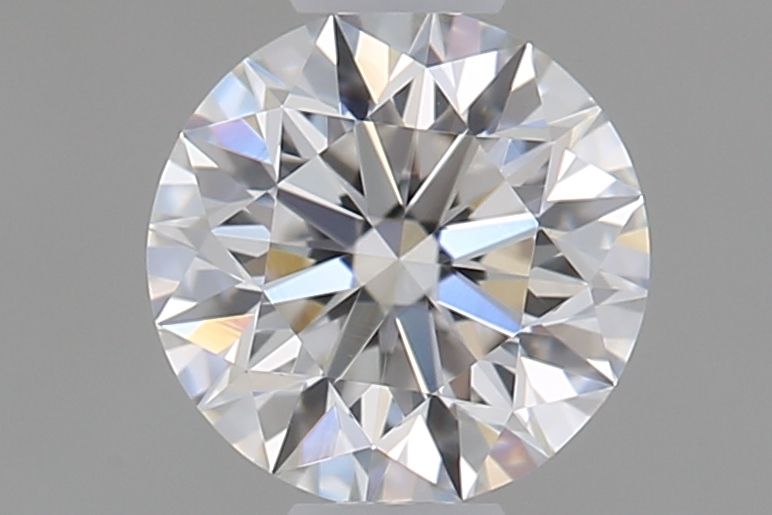 2507549196 Diamant Natural ROUND VVS1