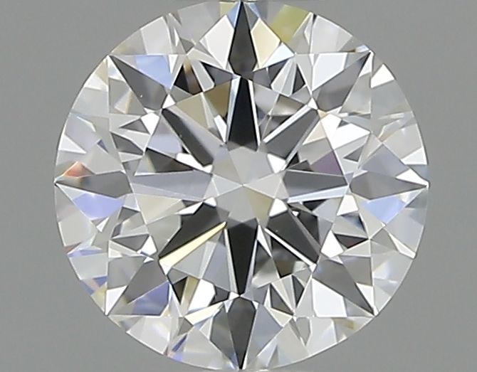 2507564735 Diamant Natural ROUND VS1