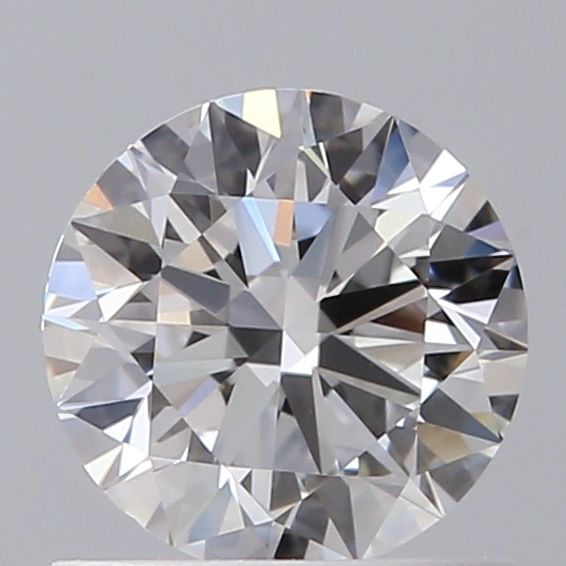 2507595788 Diamant Natural ROUND VS1