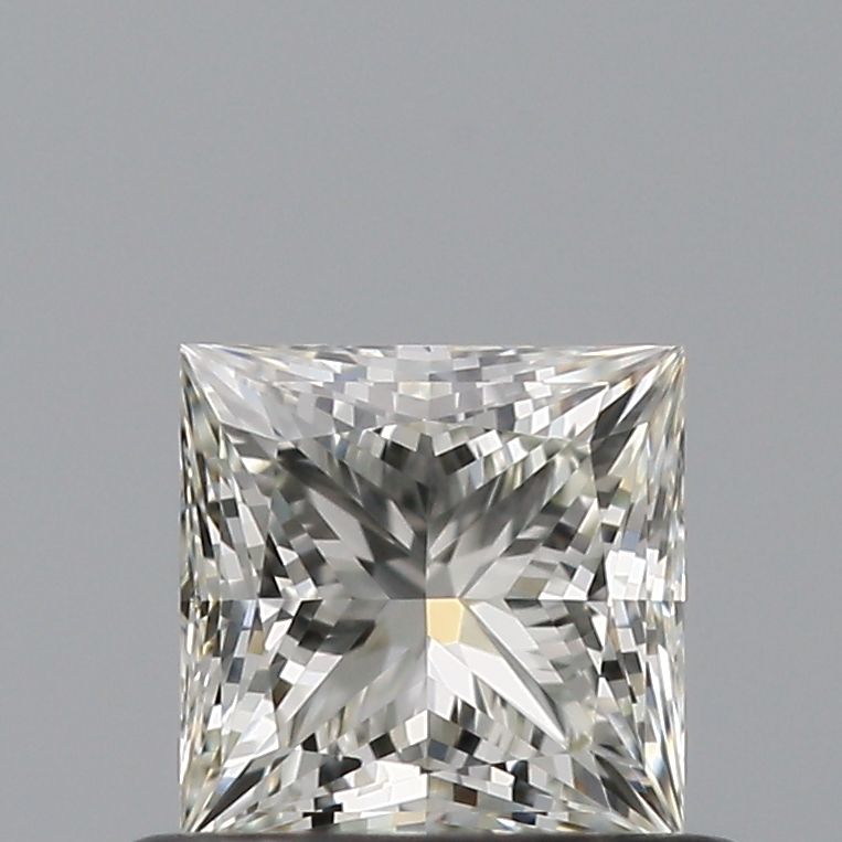 2507597669 Diamant Natural PRINCESS VVS1