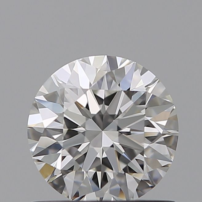 2507609705 Diamant Natural ROUND VVS1