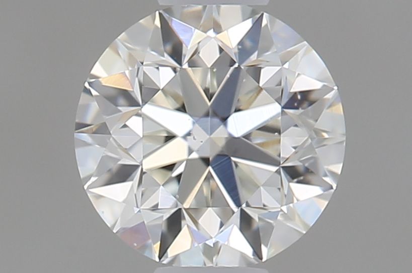 2507629634 Diamant Natural ROUND VS1