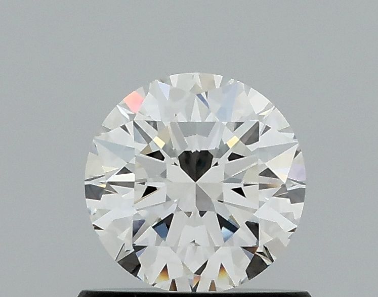 2507638365 Diamant Natural ROUND VVS2