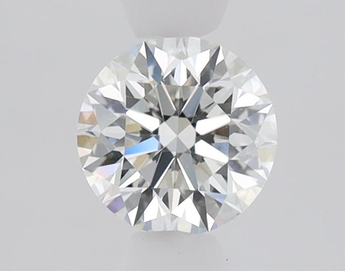 2507638850 Diamant Natural ROUND VS1
