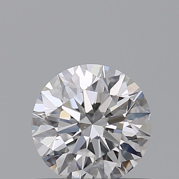 2507646932 Diamant Natural ROUND VS1