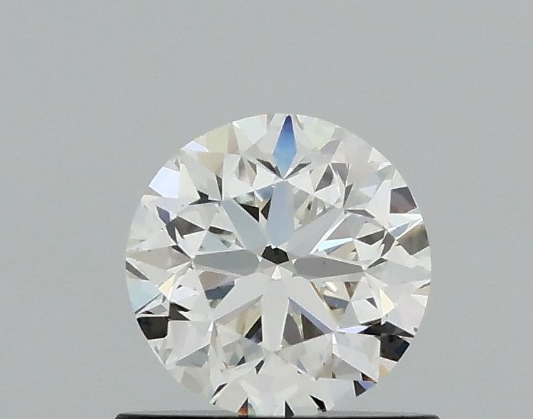2507661480 Diamant Natural ROUND VS1
