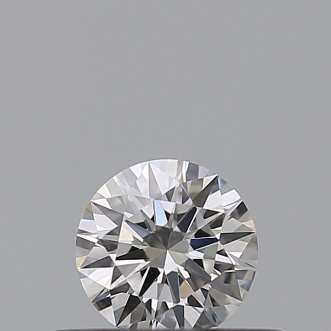2507685487 Diamant Natural ROUND VS1