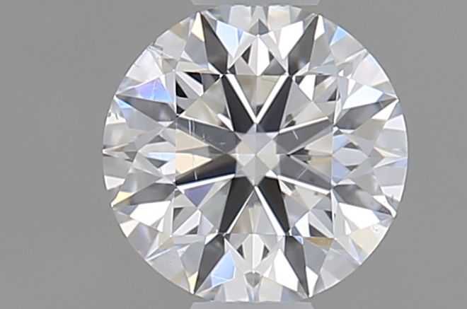 2507690467 Diamant Natural ROUND VS2