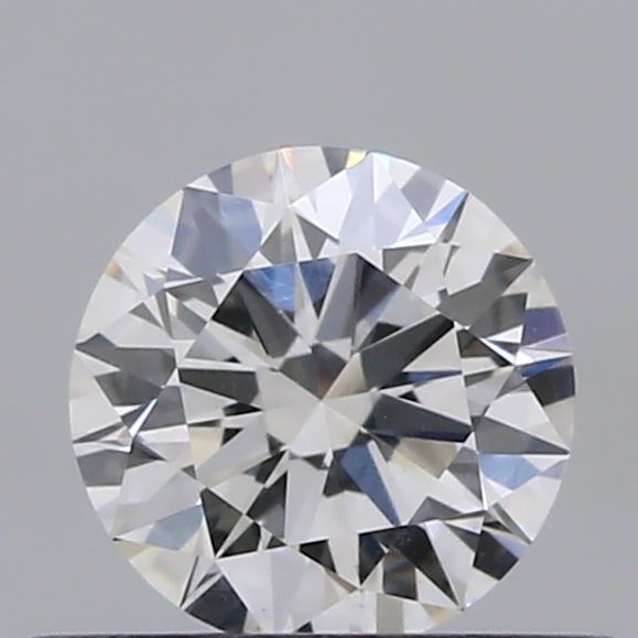 2507745114 Diamant Natural ROUND SI1