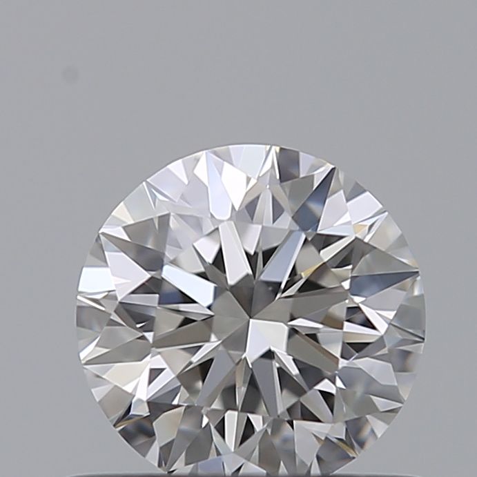 2507747202 Diamant Natural ROUND VVS1