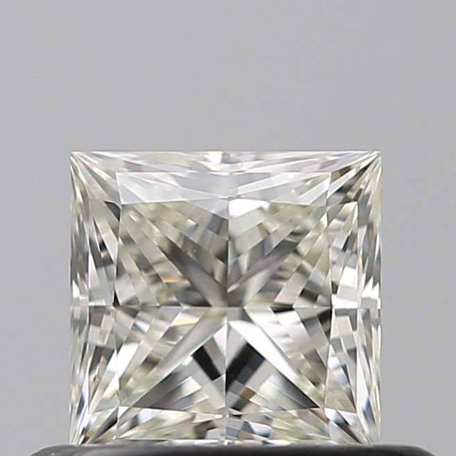 2507749384 Diamant Natural PRINCESS IF