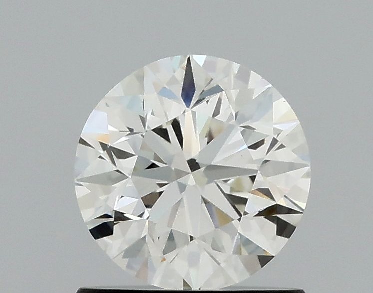 2507749933 Diamant Natural ROUND VS1