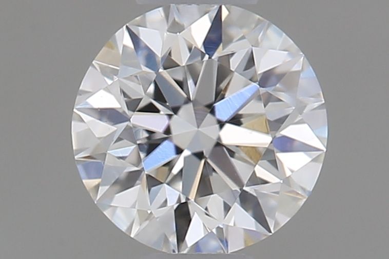 2507760352 Diamant Natural ROUND VS2