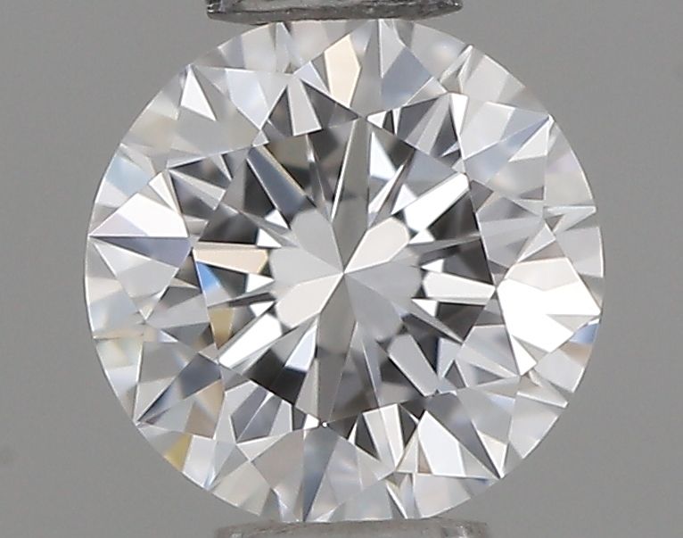 2507778013 Diamant Natural ROUND VVS1