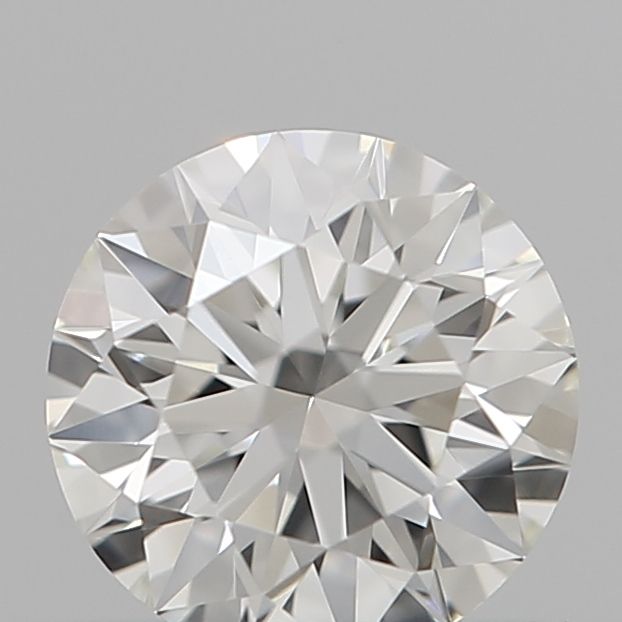 2507782211 Diamant Natural ROUND VS1